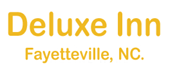 Deluxe Inn Logo Click to Full Website